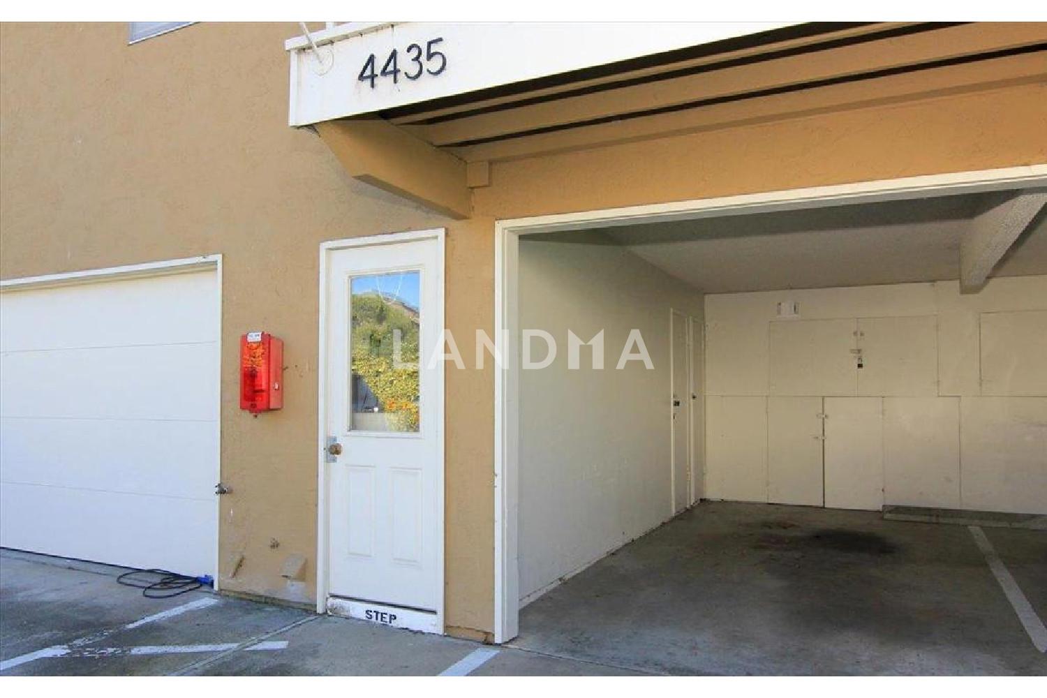 4435 Diamond Street #2 官网图片 17
