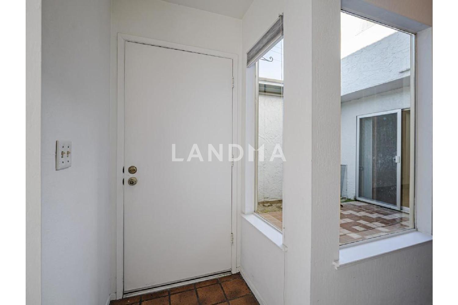 4202 Sea Pines Court 官网图片 13