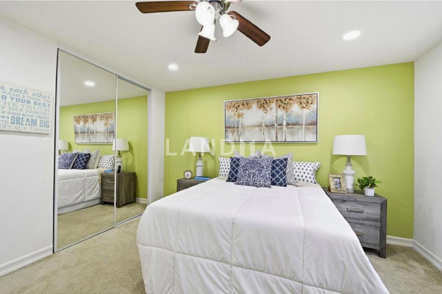 1898 Meridian Avenue #24 官网图片 25