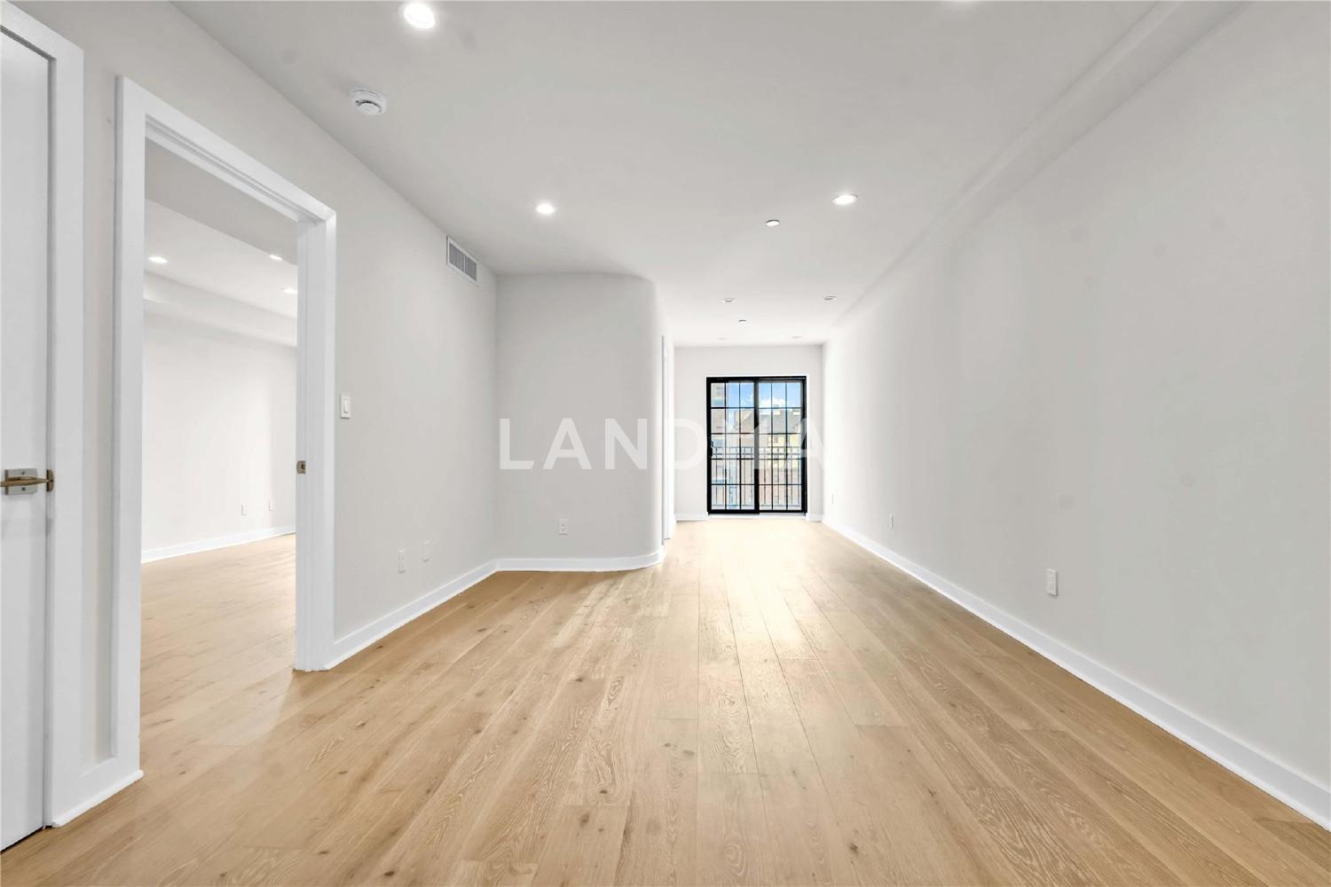 25-25 31st Avenue  Unit 6B 官网图片 14