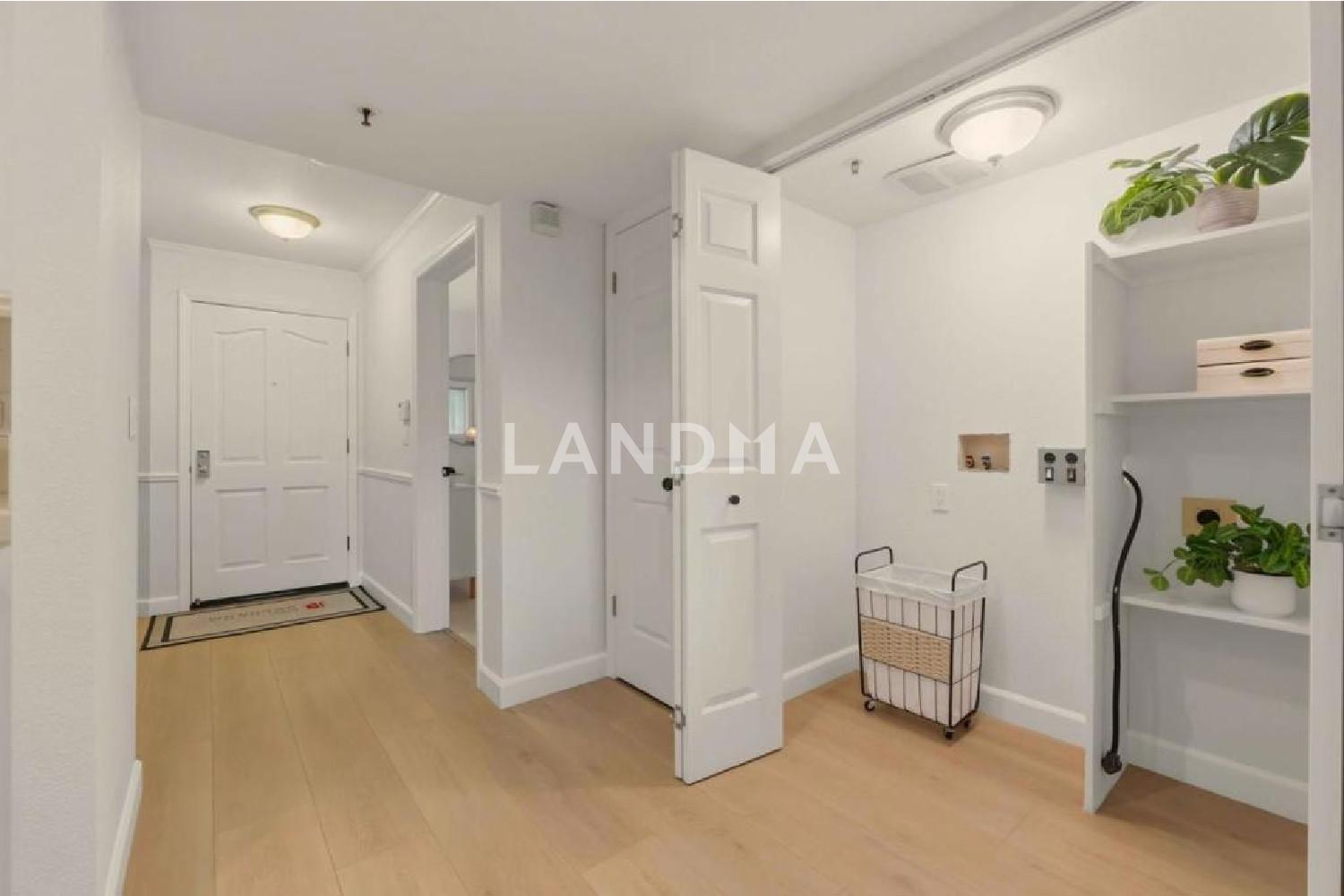 576 W Parr Avenue #3 官网图片 29