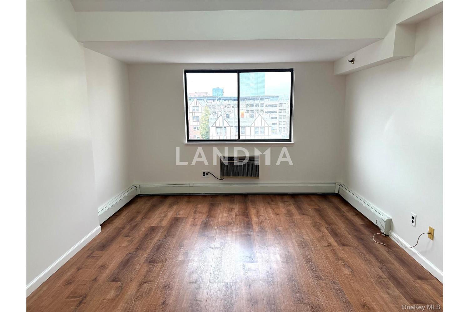 15 Greenridge Avenue  Unit 20H 官网图片 20