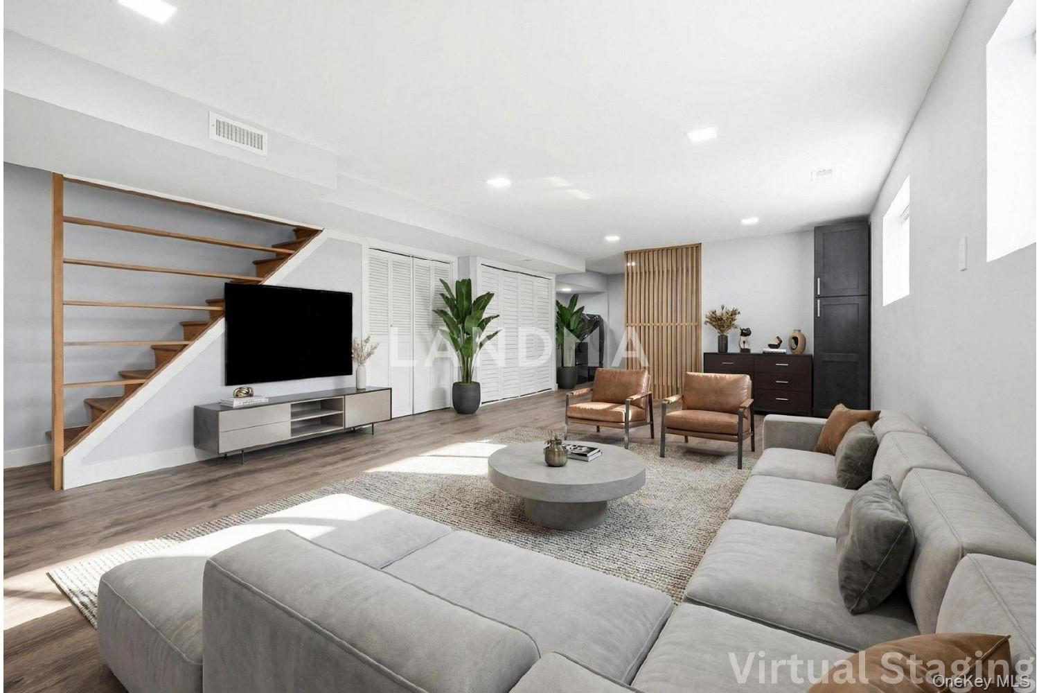 63-05A Douglaston Parkway 官网图片 25