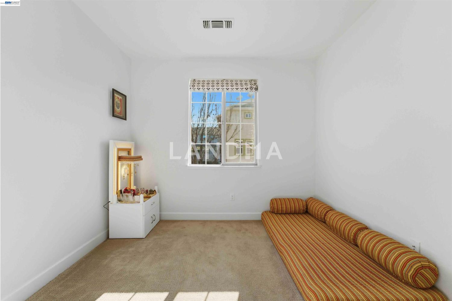 245 Fennel Way 官网图片 37