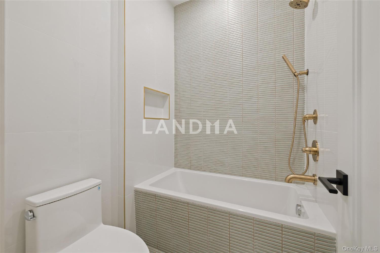 15 Ridge Avenue  Unit 204 官网图片 25