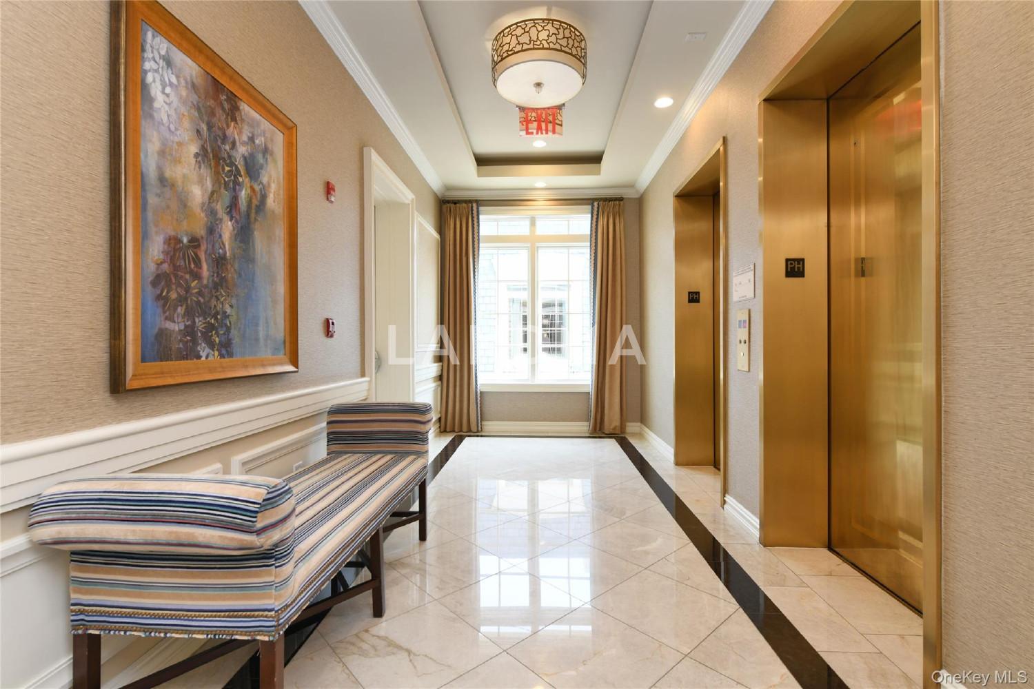 5000 Royal Court  Unit 5114 官网图片 28