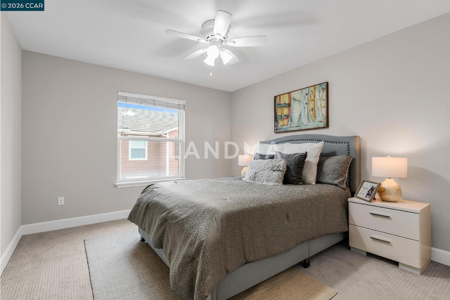 6185 Yardley Ln 官网图片 29