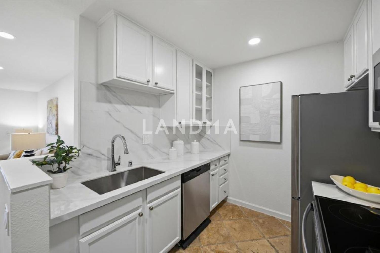 633 Teatree Court 官网图片 9