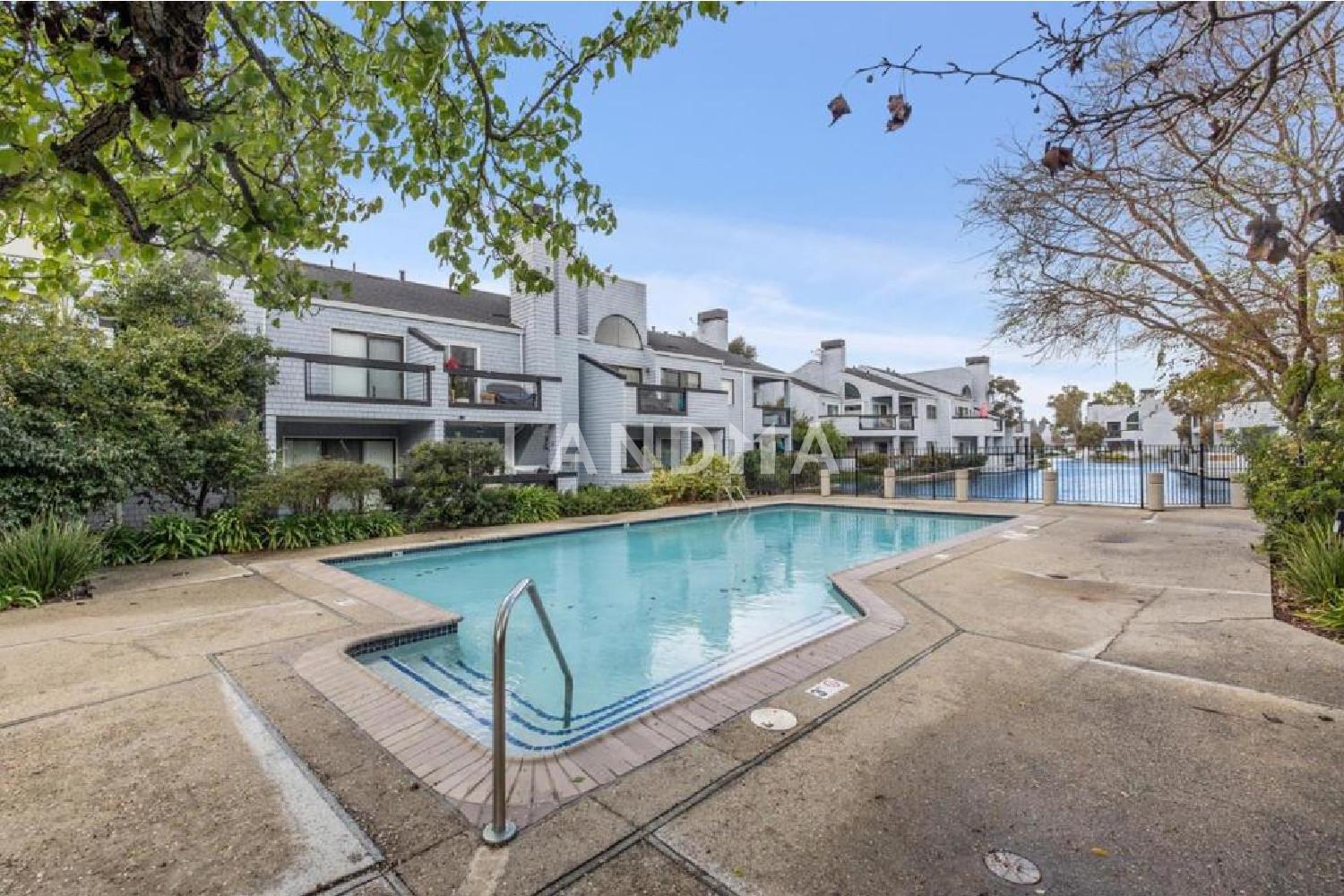 18 Cape Hatteras Court 官网图片 37