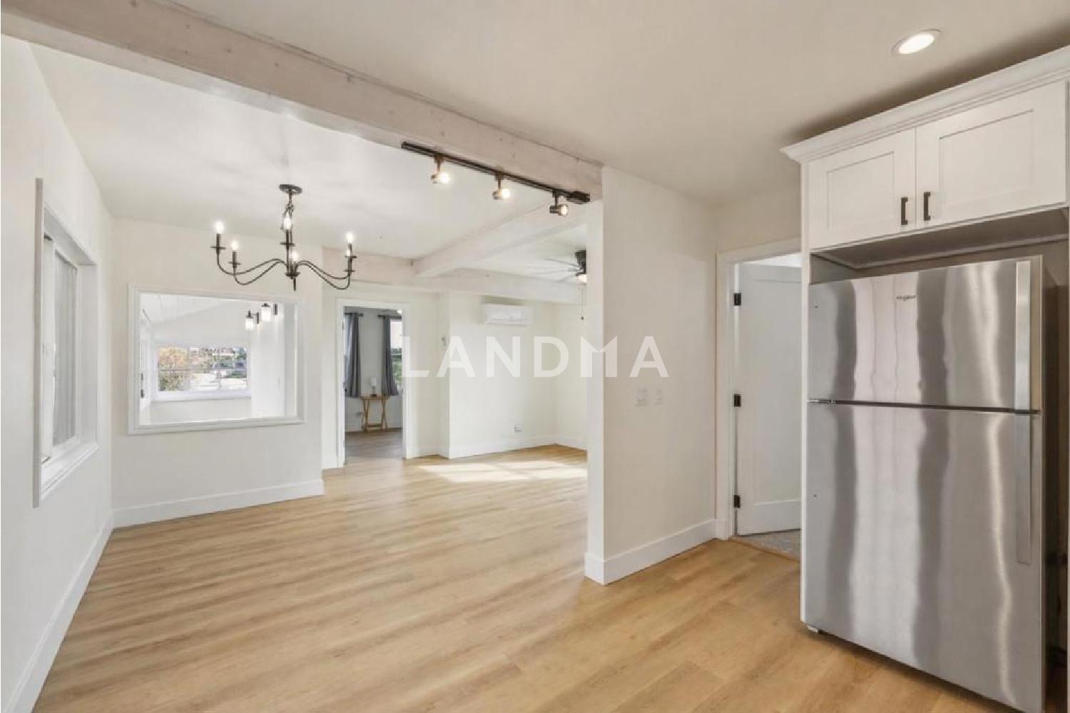 360 Bradford Street 官网图片 14