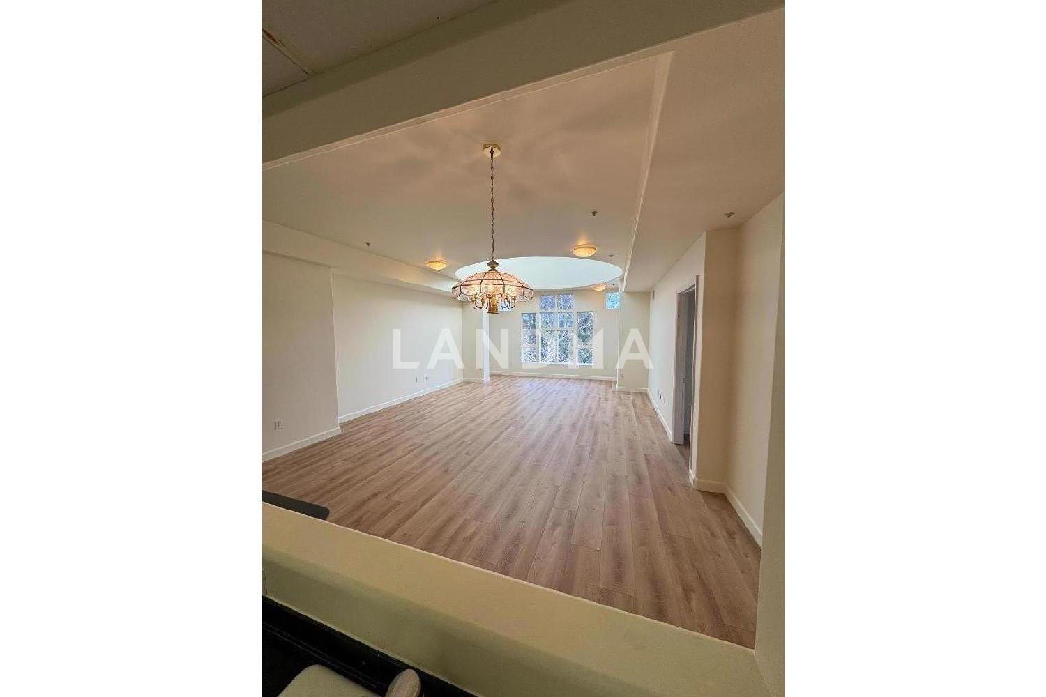 200 Sheridan Avenue #408 官网图片 6