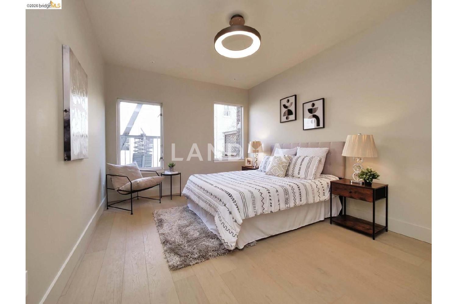 2050 Divisadero ST #APT 2 官网图片 29
