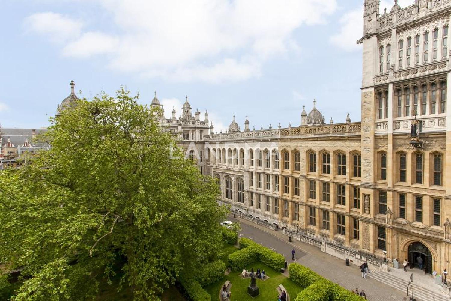 St. Dunstan's House 官网图片 6