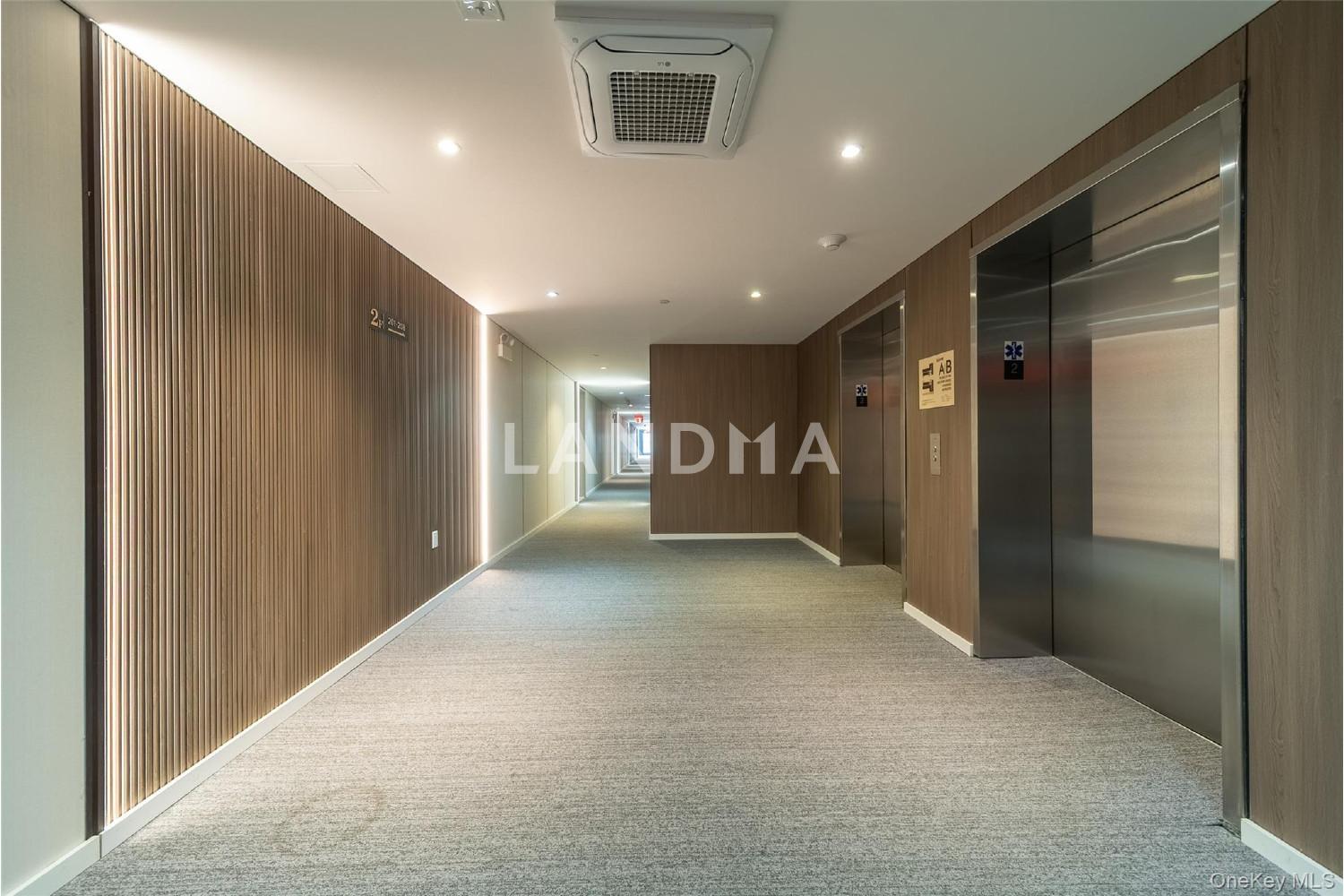 14449 Northern Boulevard  Unit 316 官网图片 17