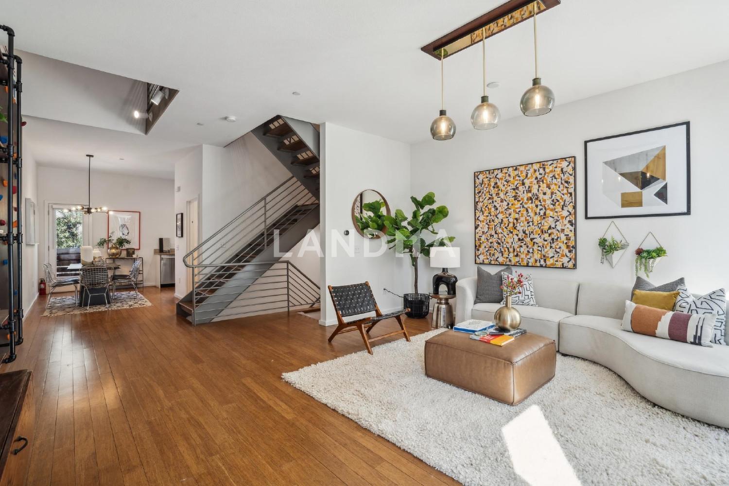 4067 Shafter Ave 官网图片 9