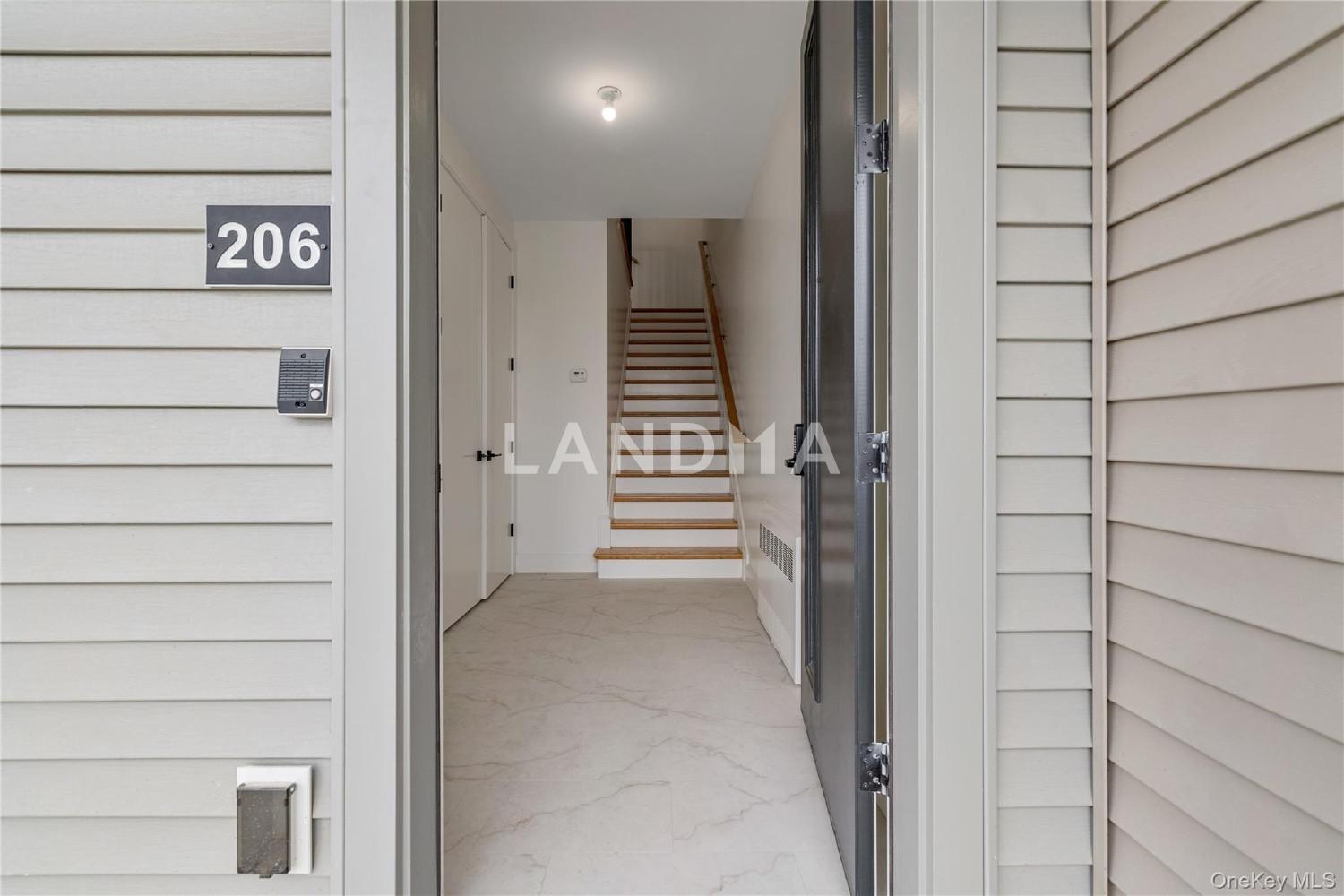 17 Union Road  Unit Unit 206 官网图片 3