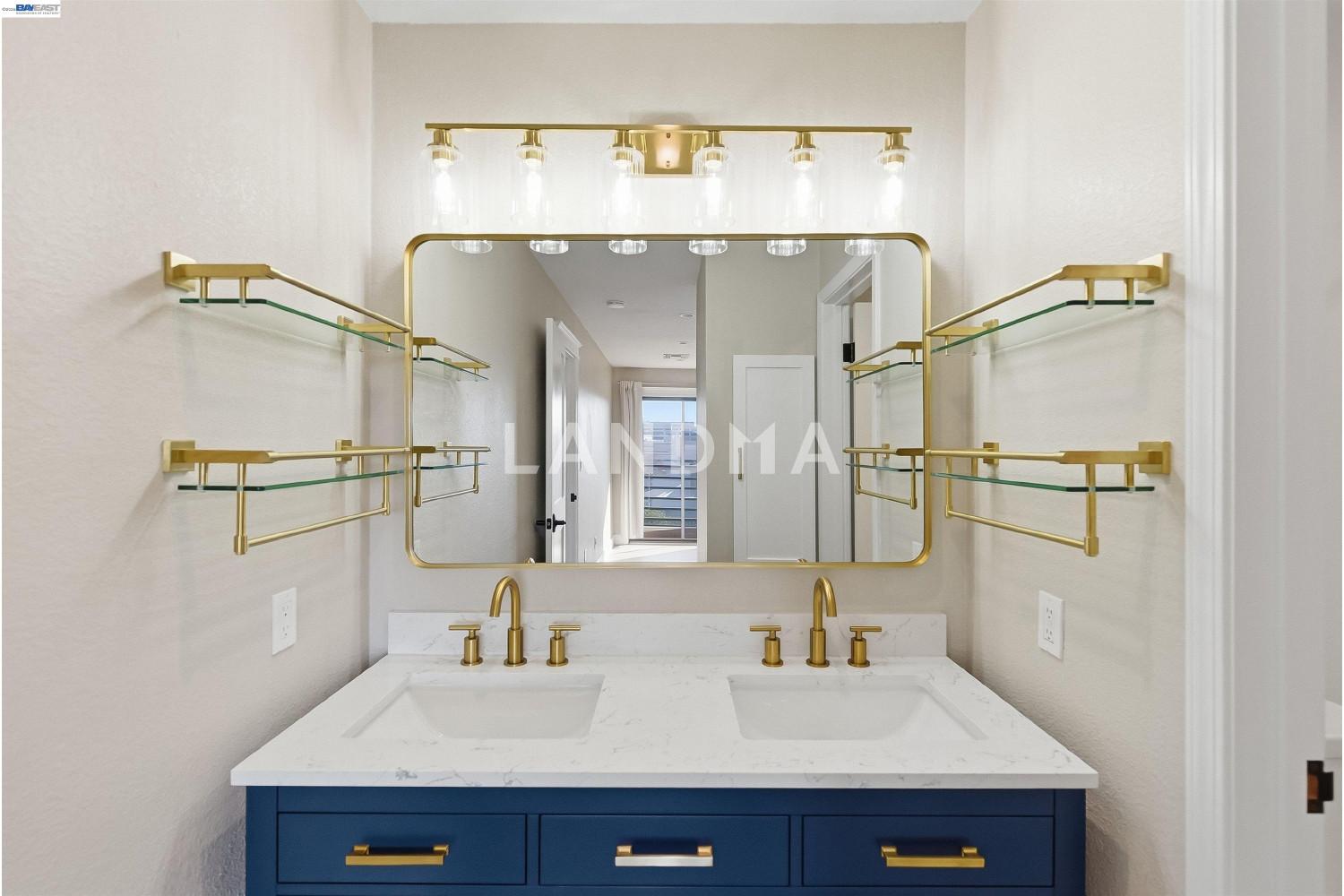 1201 Alta Vista Dr #203 官网图片 23