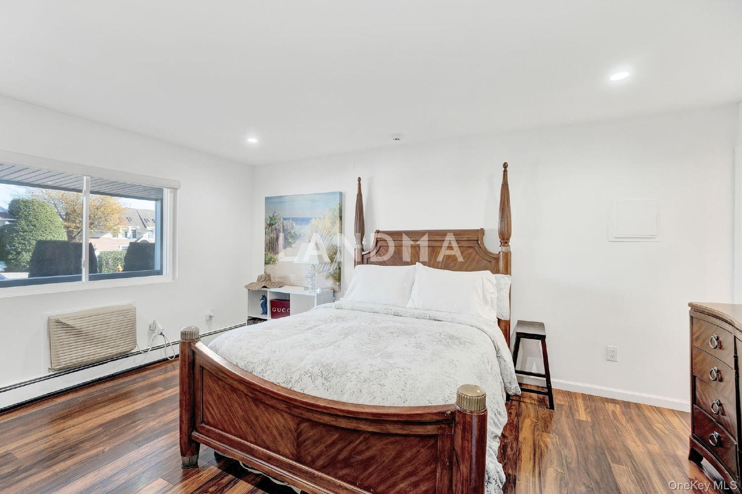 62 Canoe Place Road  Unit 513/5 官网图片 7
