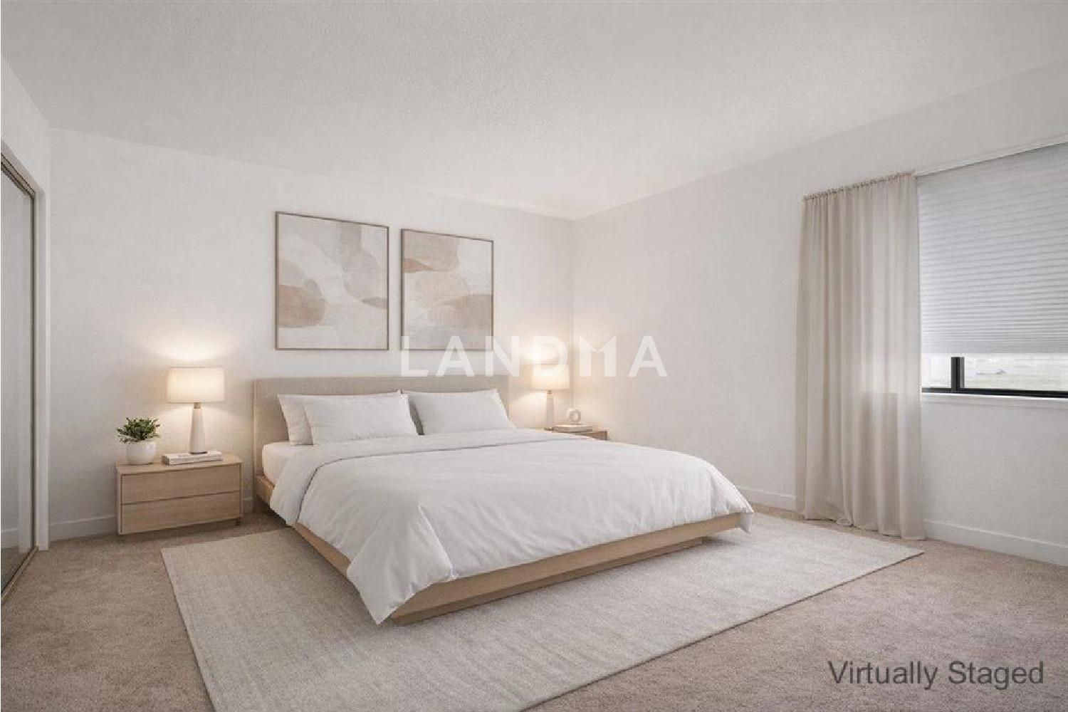 576 W Parr Avenue #9 官网图片 8