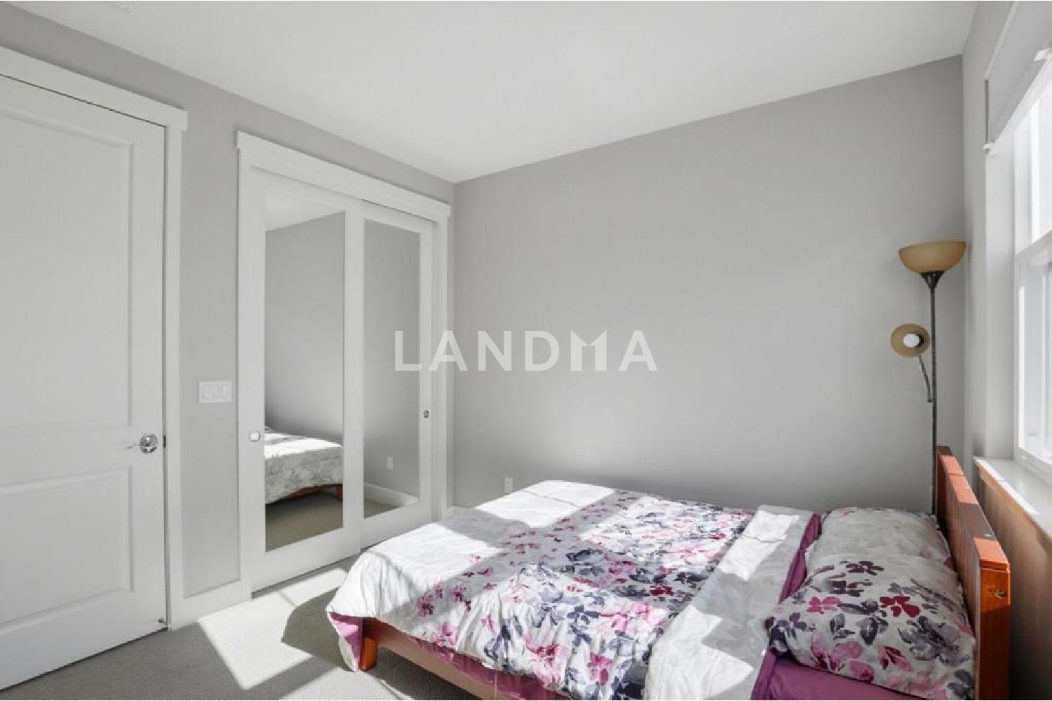 18207 Rebollo Lane 官网图片 21