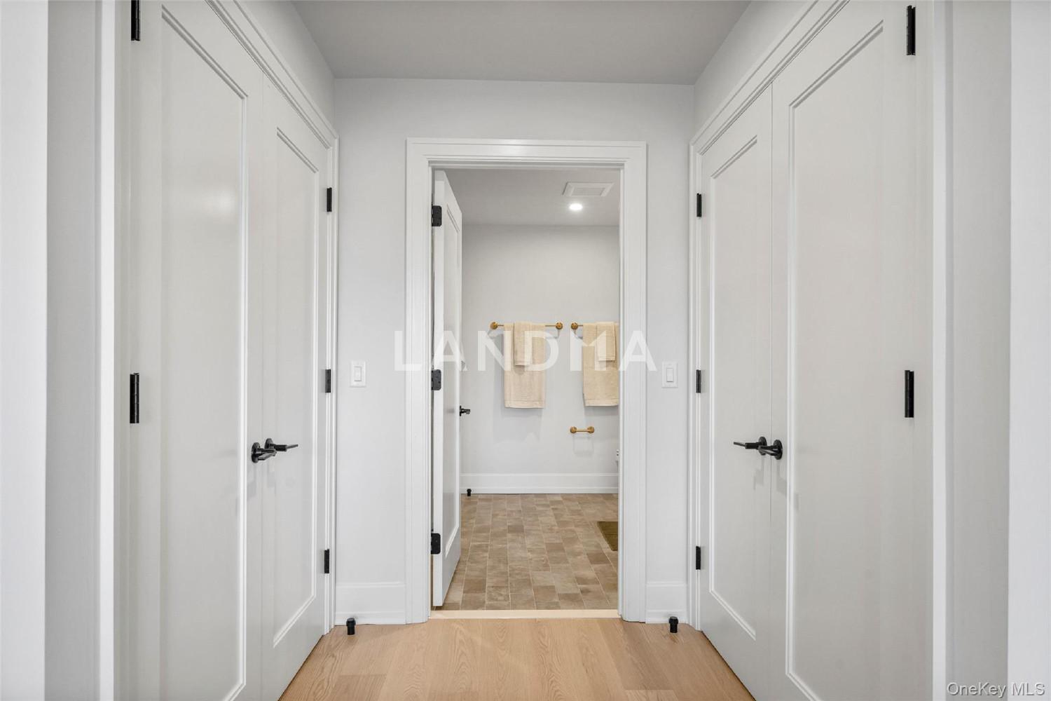 25 S Riverside Avenue  Unit 108 官网图片 15