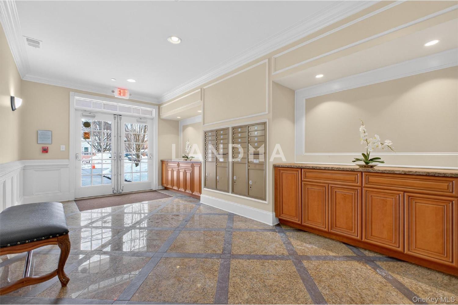 734 Regency Drive 官网图片 6