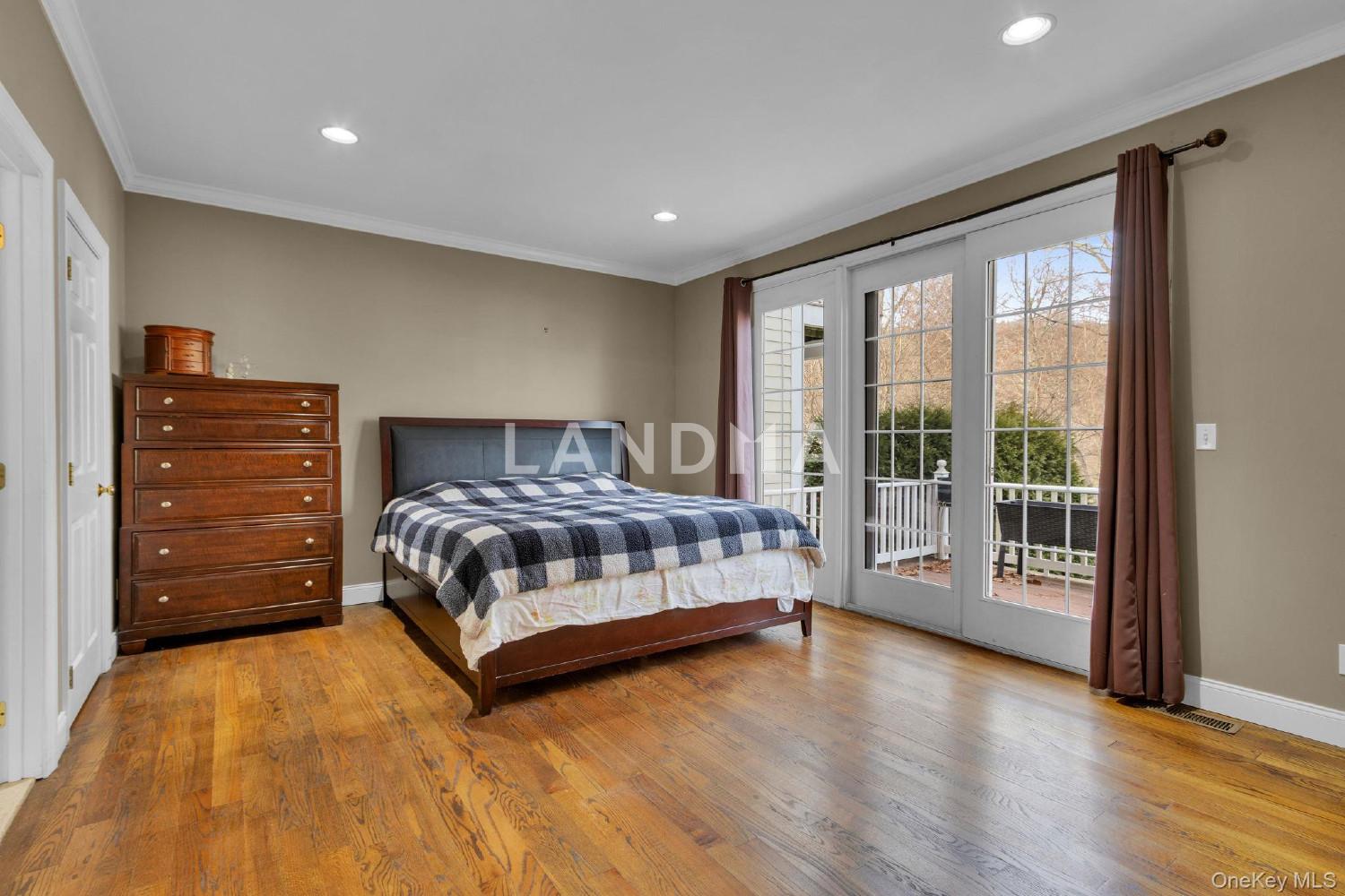 2 Bethpage Court 官网图片 15