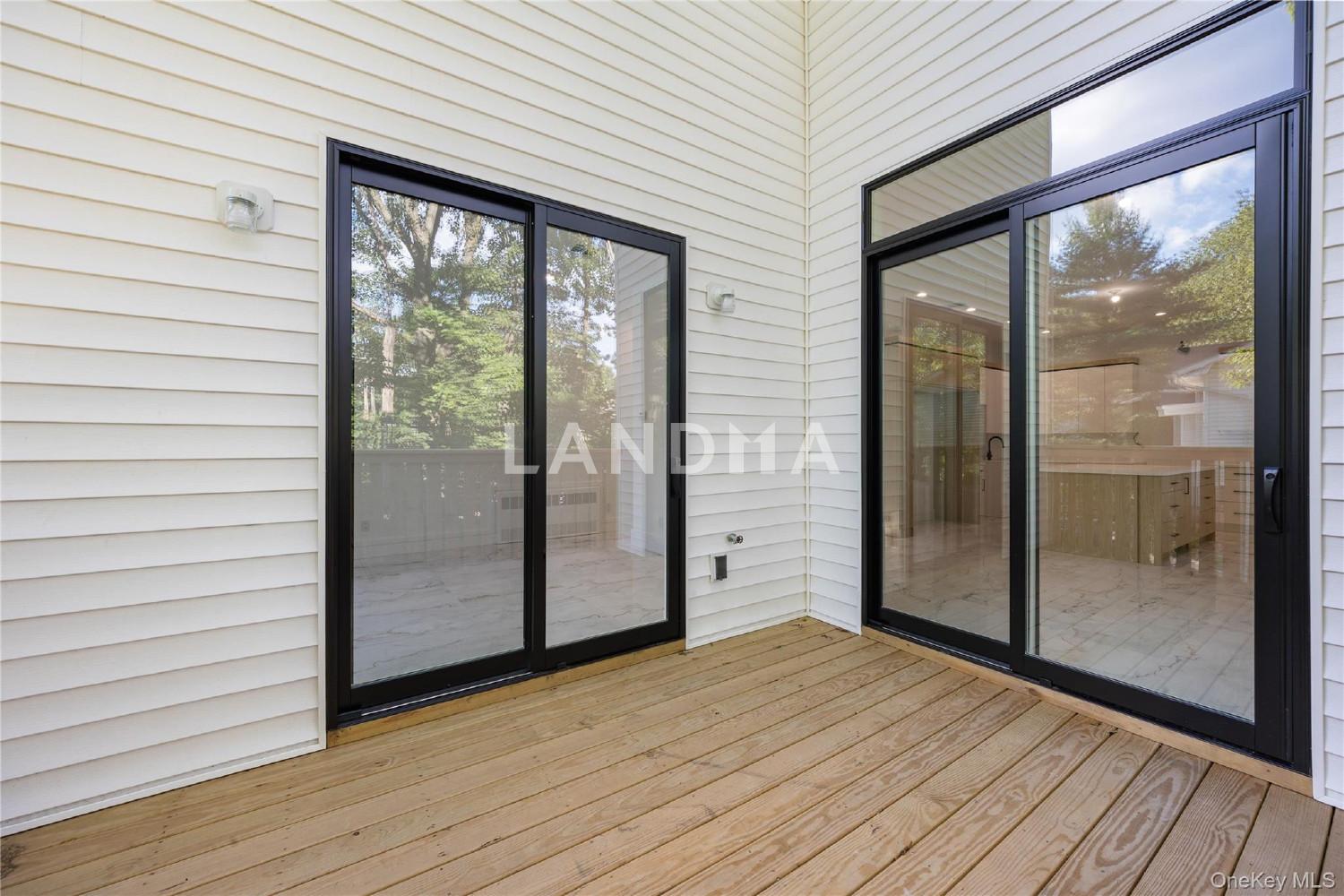 40 Singer Avenue  Unit 214 官网图片 16