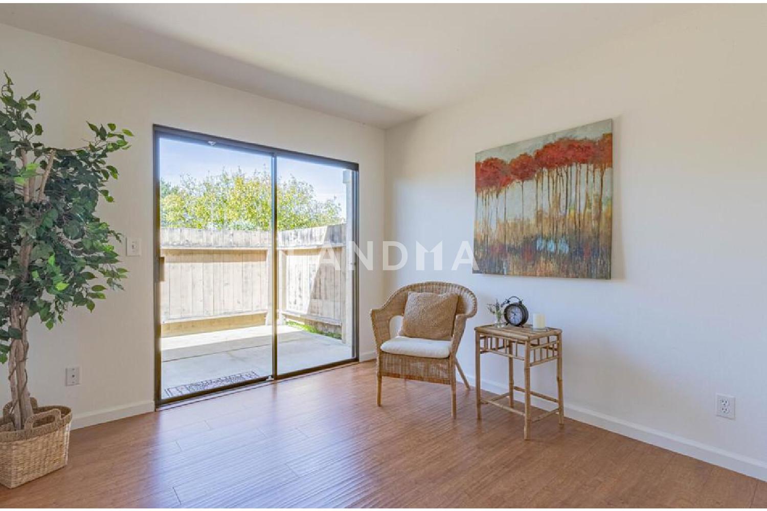 15 Montsalas Drive 官网图片 24
