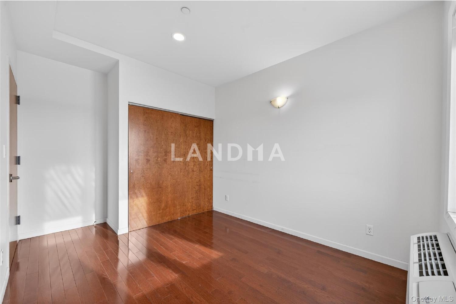 149-06 Northern Boulevard  Unit 501 官网图片 22