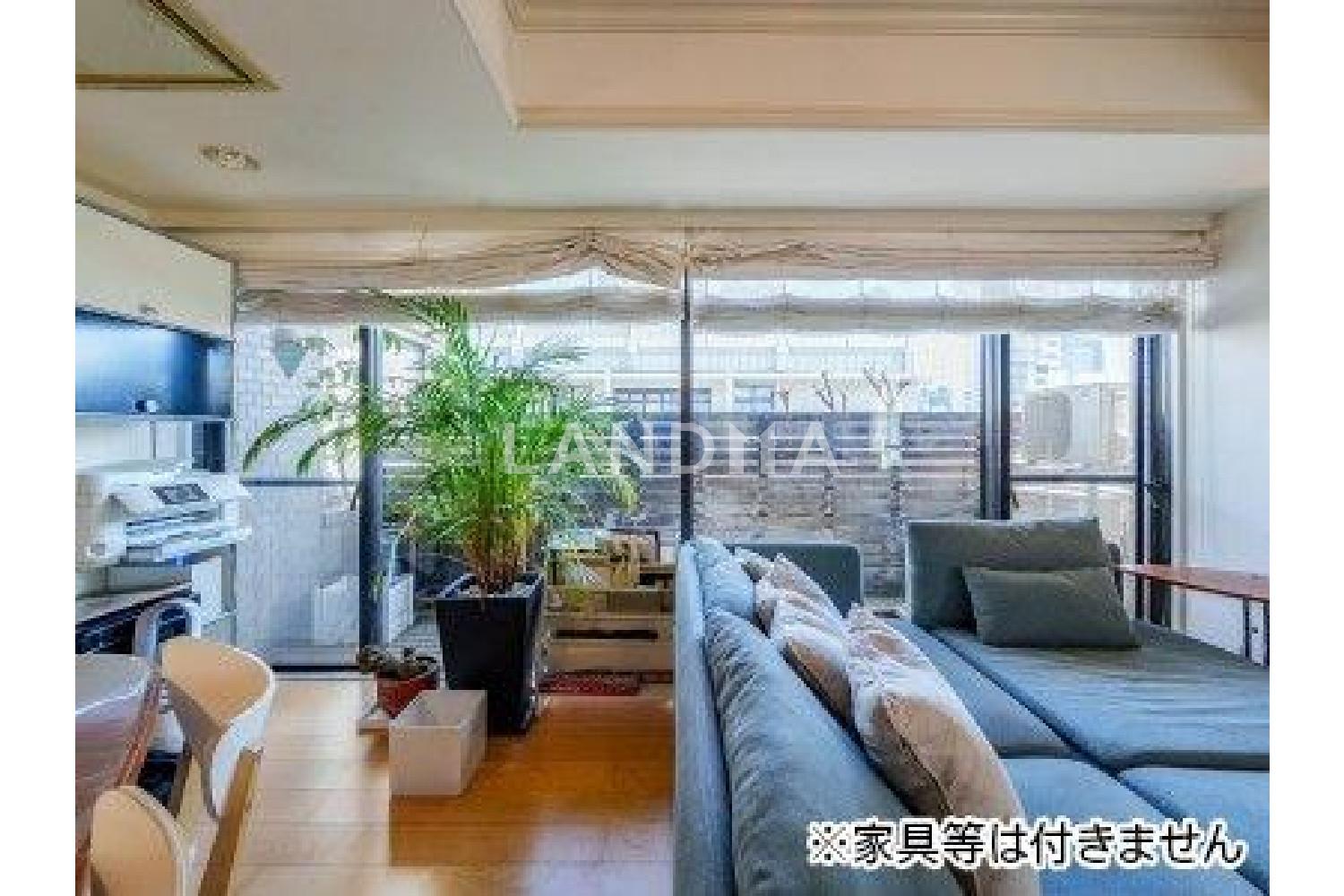 綱町ホームズ 官网图片 17