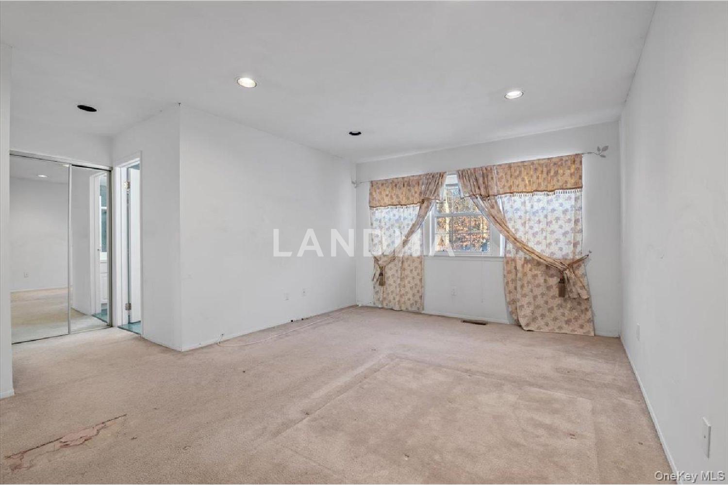 205 Fairfield Drive E 官网图片 23