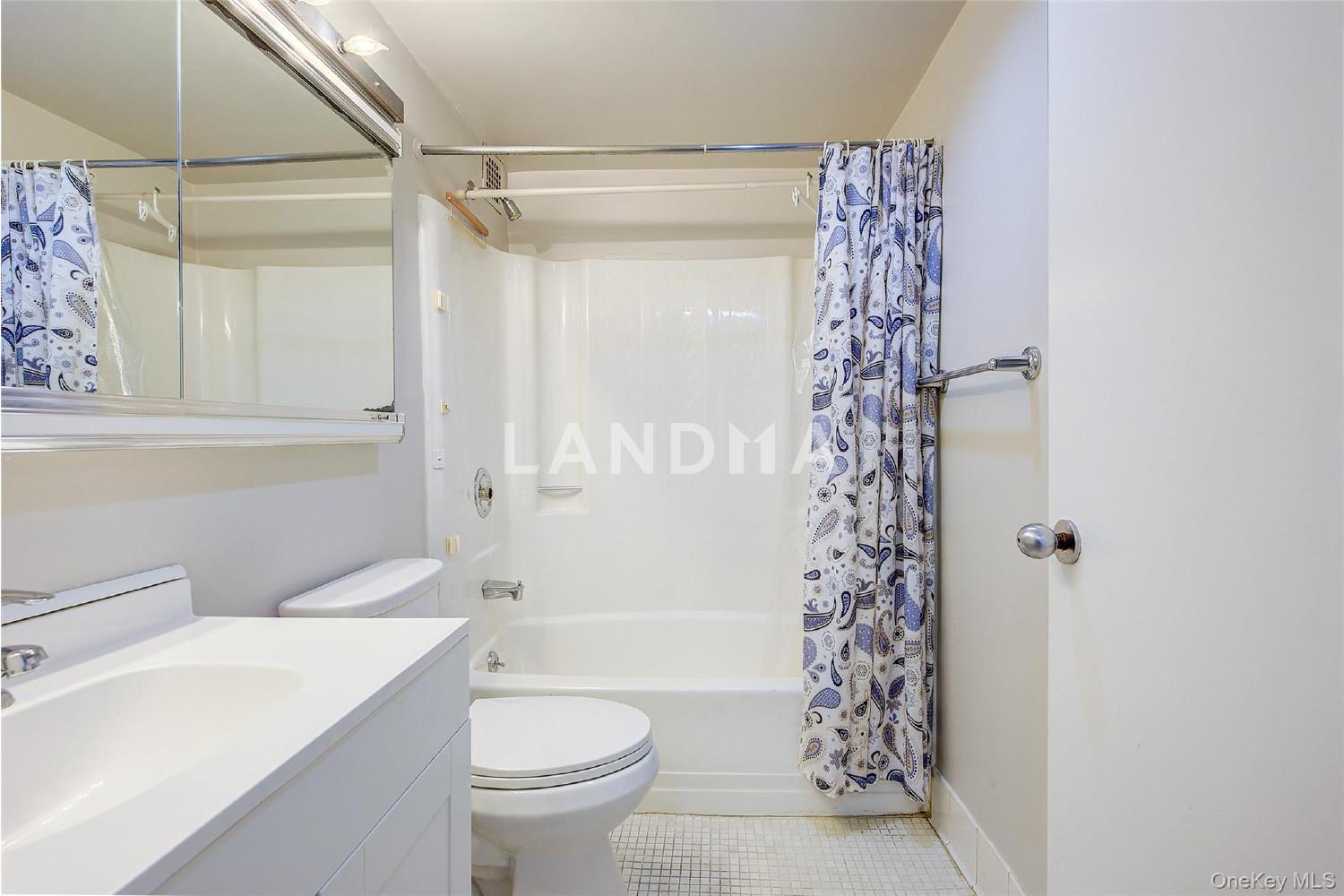 209-33 26th Avenue  Unit TJ 官网图片 16