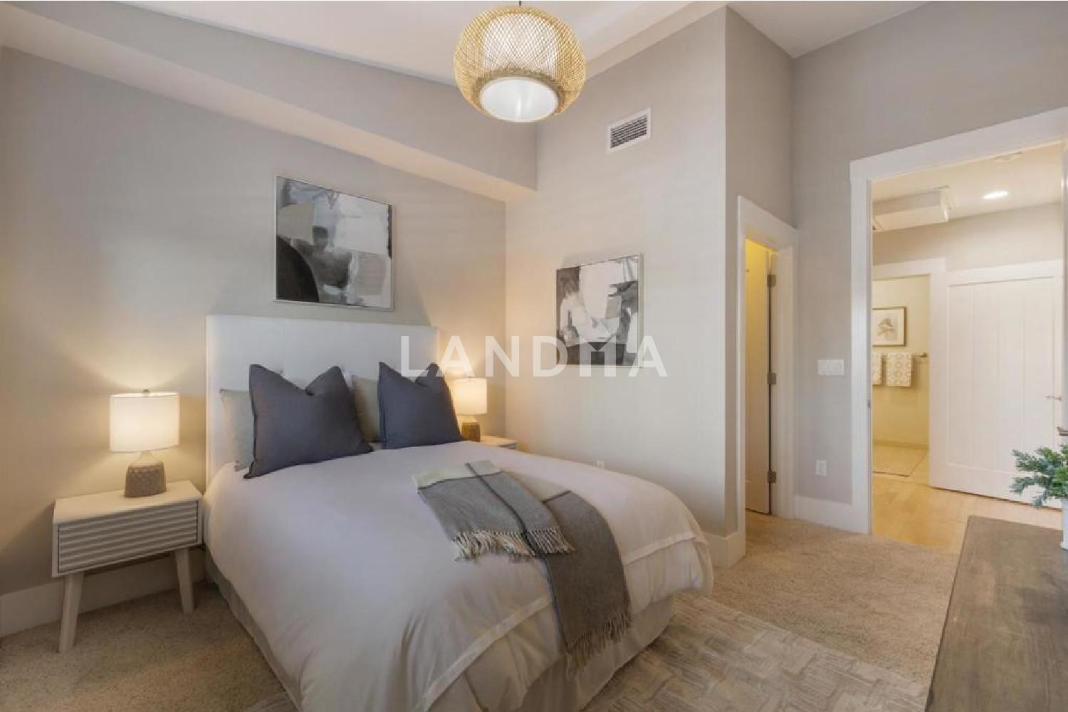 5100 El Camino Real #209 官网图片 17