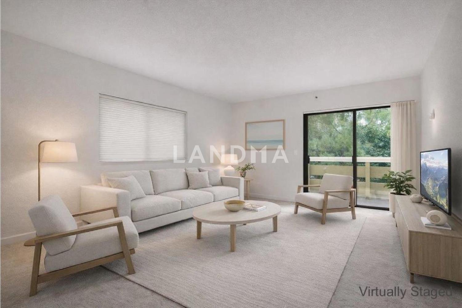 576 W Parr Avenue #9 官网图片 5