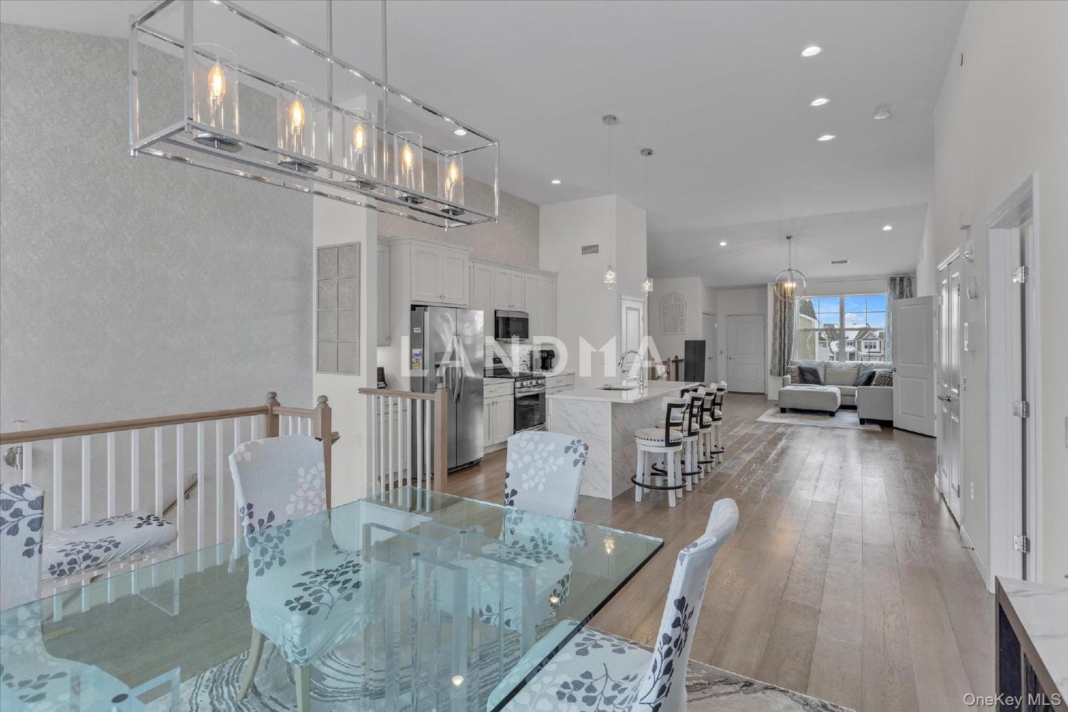 278 Silver Timber Drive 官网图片 4