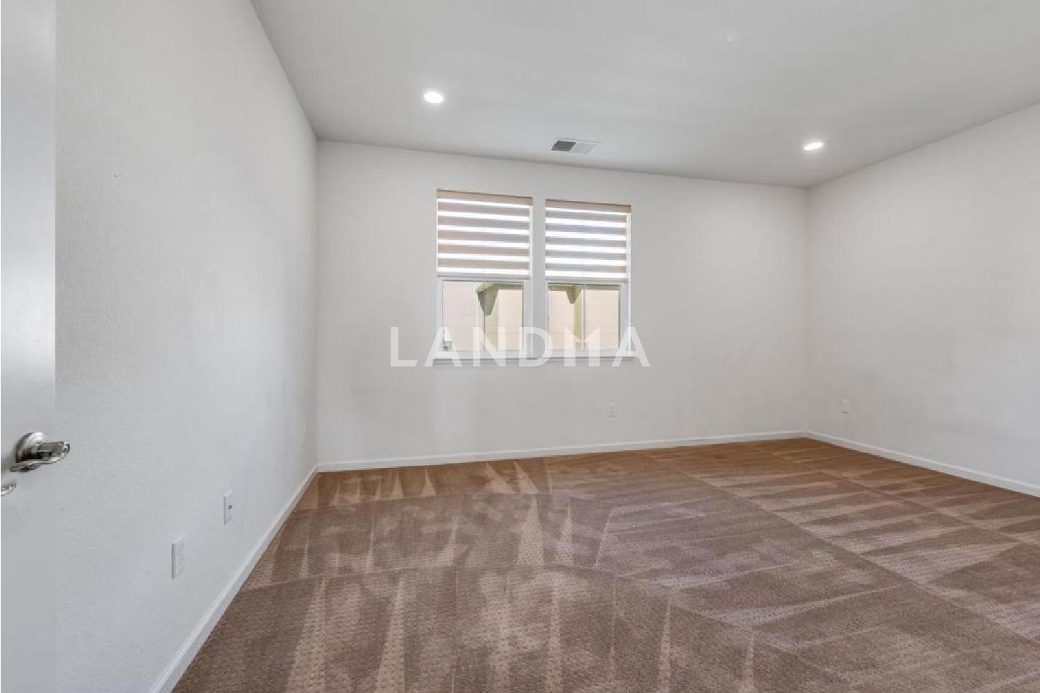 6914 Geyserville Street 官网图片 17