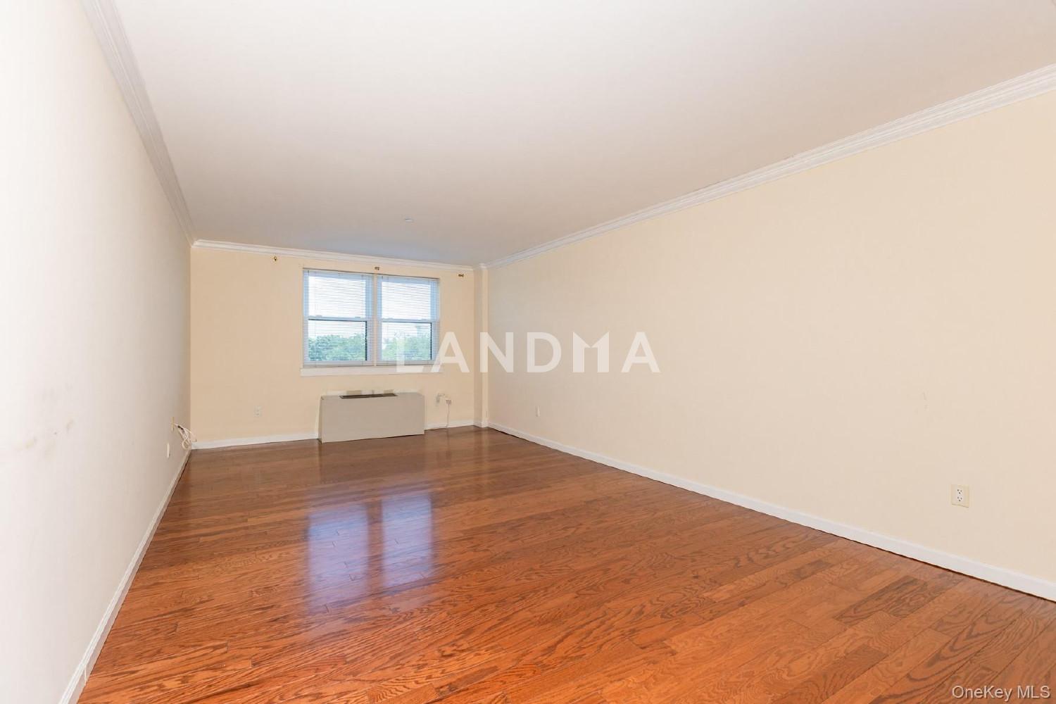 55 Clinton Avenue  Unit 403 官网图片 6