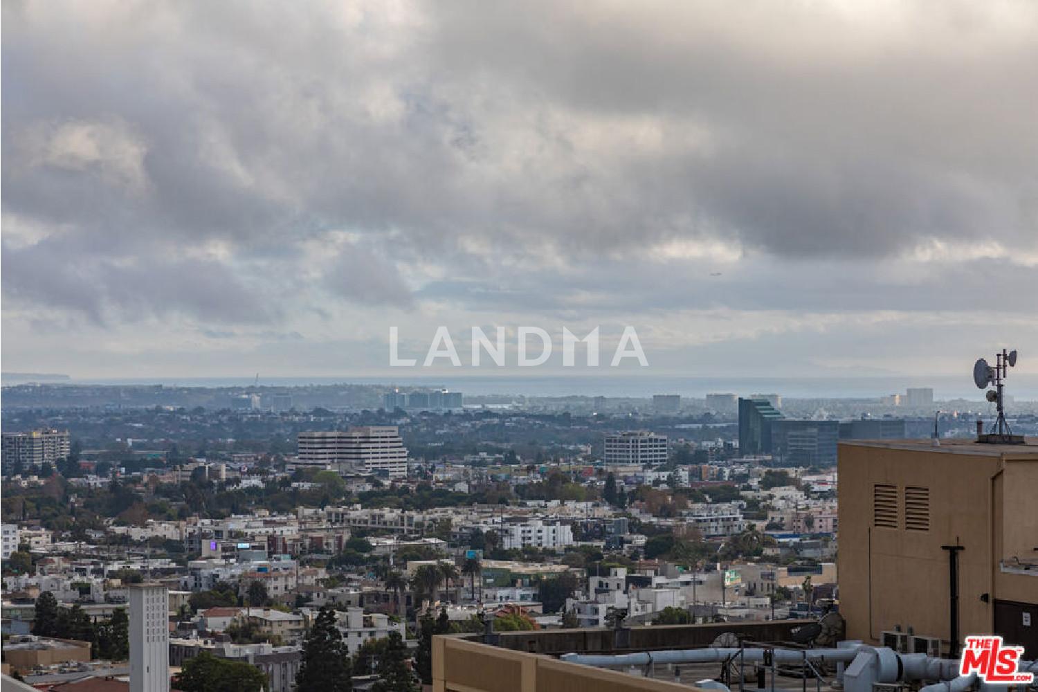 10727 Wilshire Boulevard #1805 官网图片 13