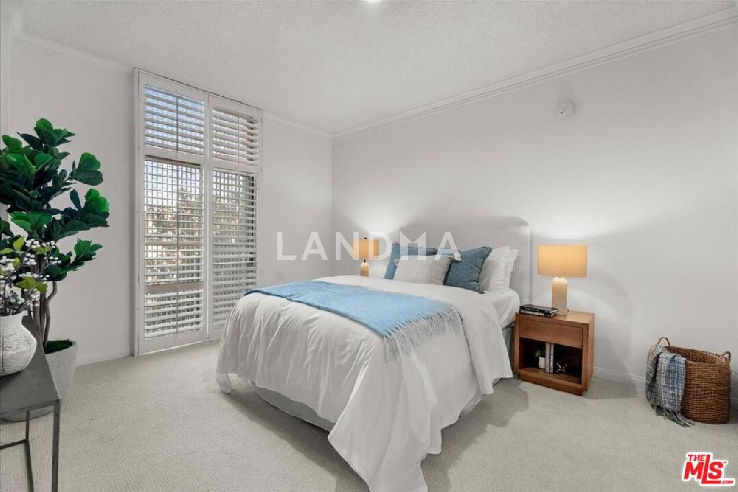 1333 S Beverly Glen Boulevard #405 官网图片 15