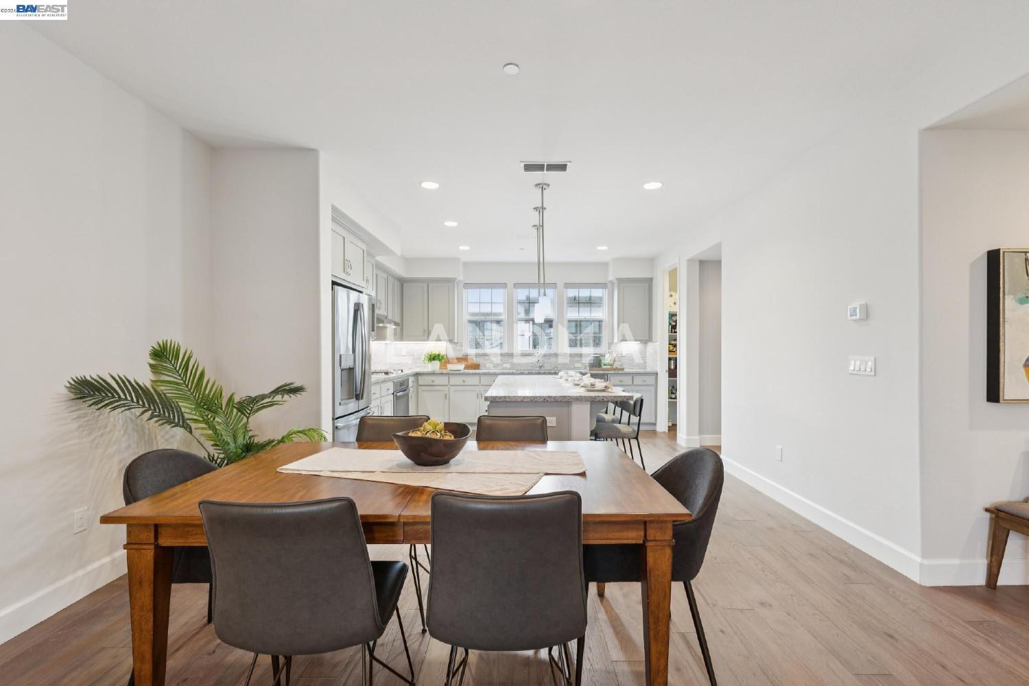 3460 Serra Cir 官网图片 5