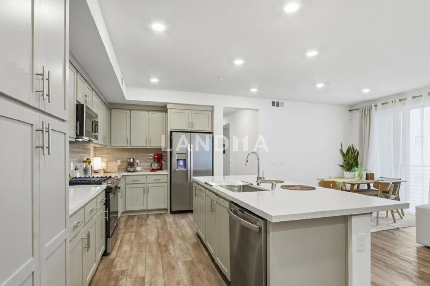45188 Ambition Street #202 官网图片 12