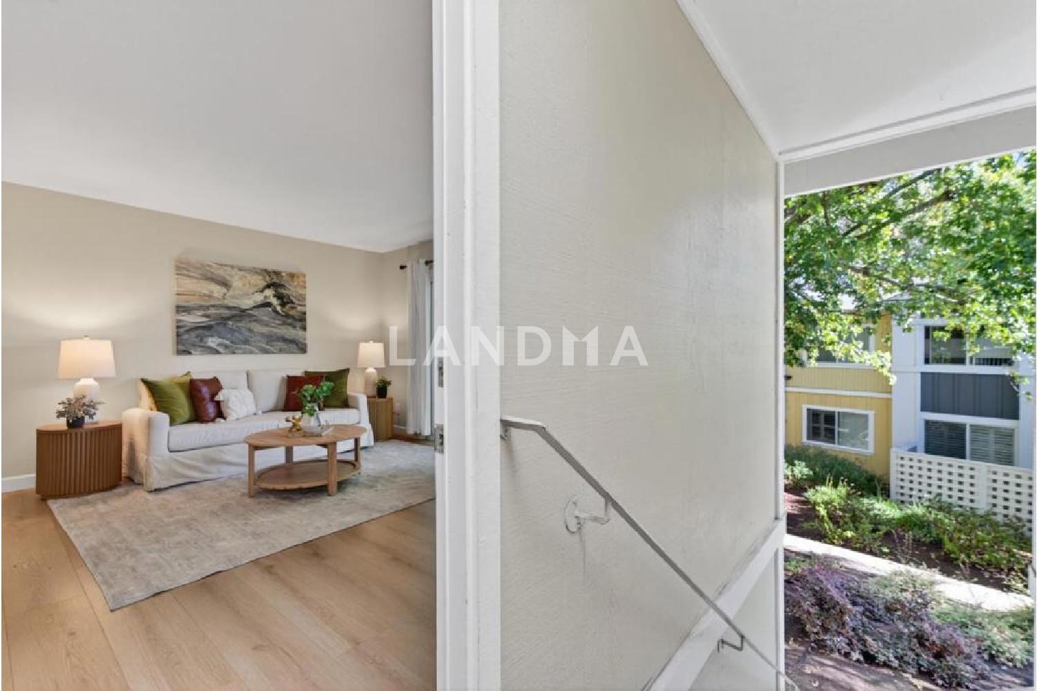 755 14th Avenue #216 官网图片 3