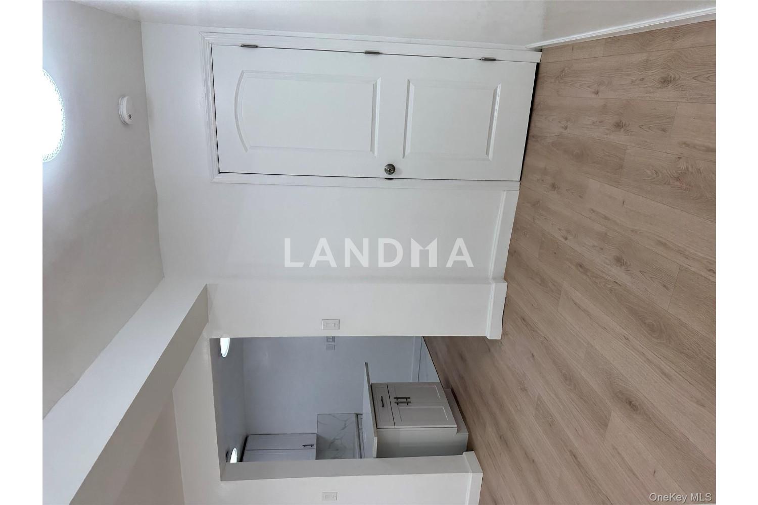 43-43 Kissena Boulevard  Unit 407 官网图片 18