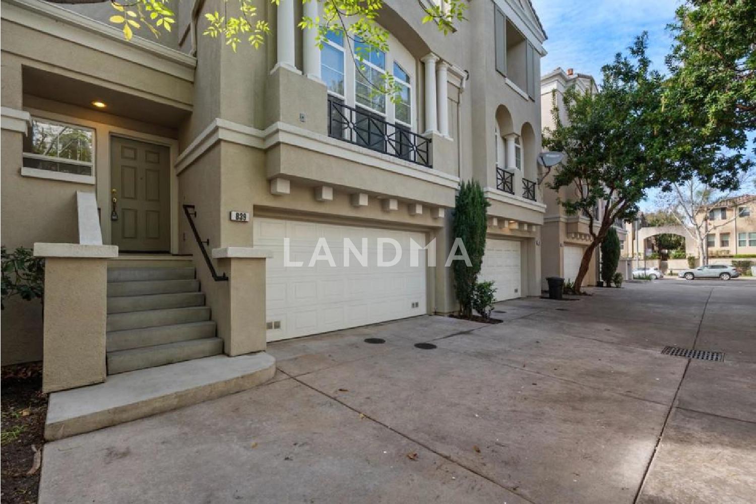 839 Harmony Place