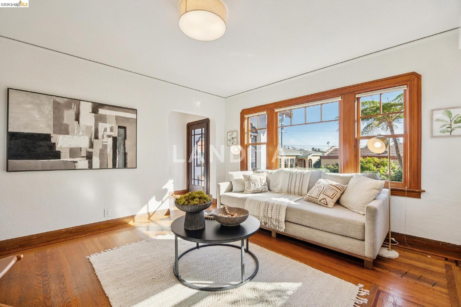 1207 Francisco Street #2 官网图片 10