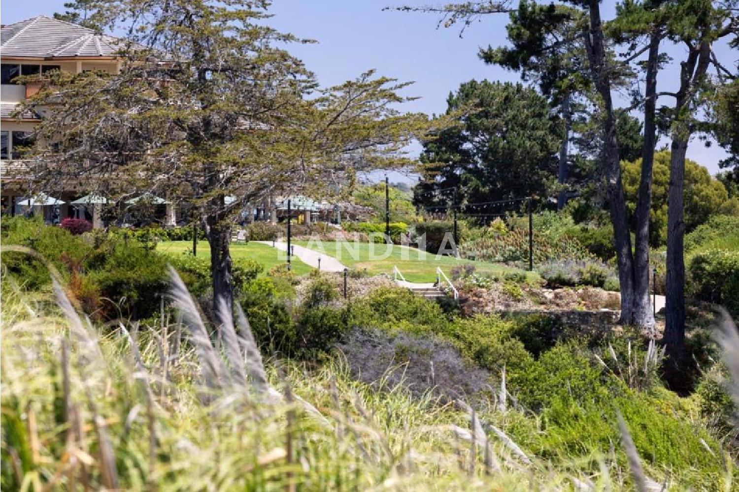 211 Seascape Resort Drive 官网图片 16