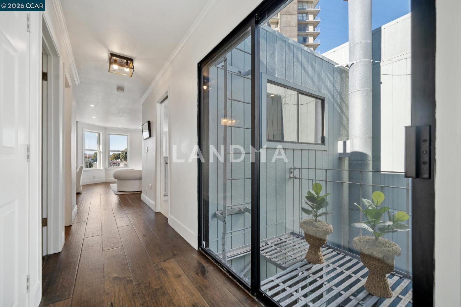 3058 Polk Street #3 官网图片 37