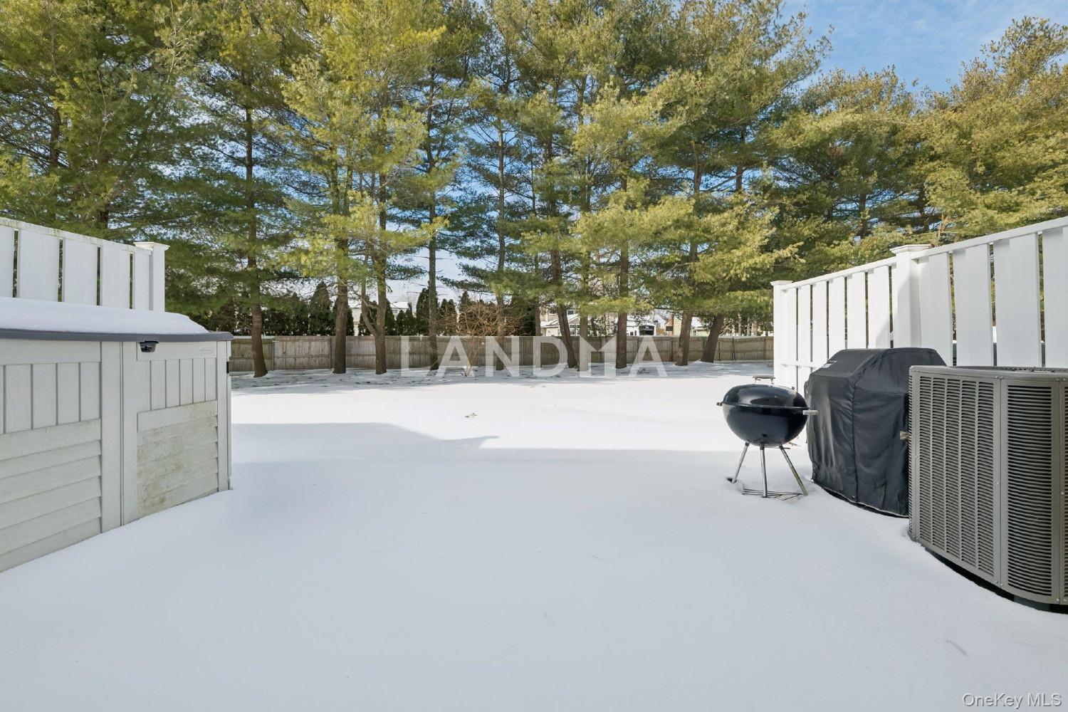 46 Gazebo Lane 官网图片 23