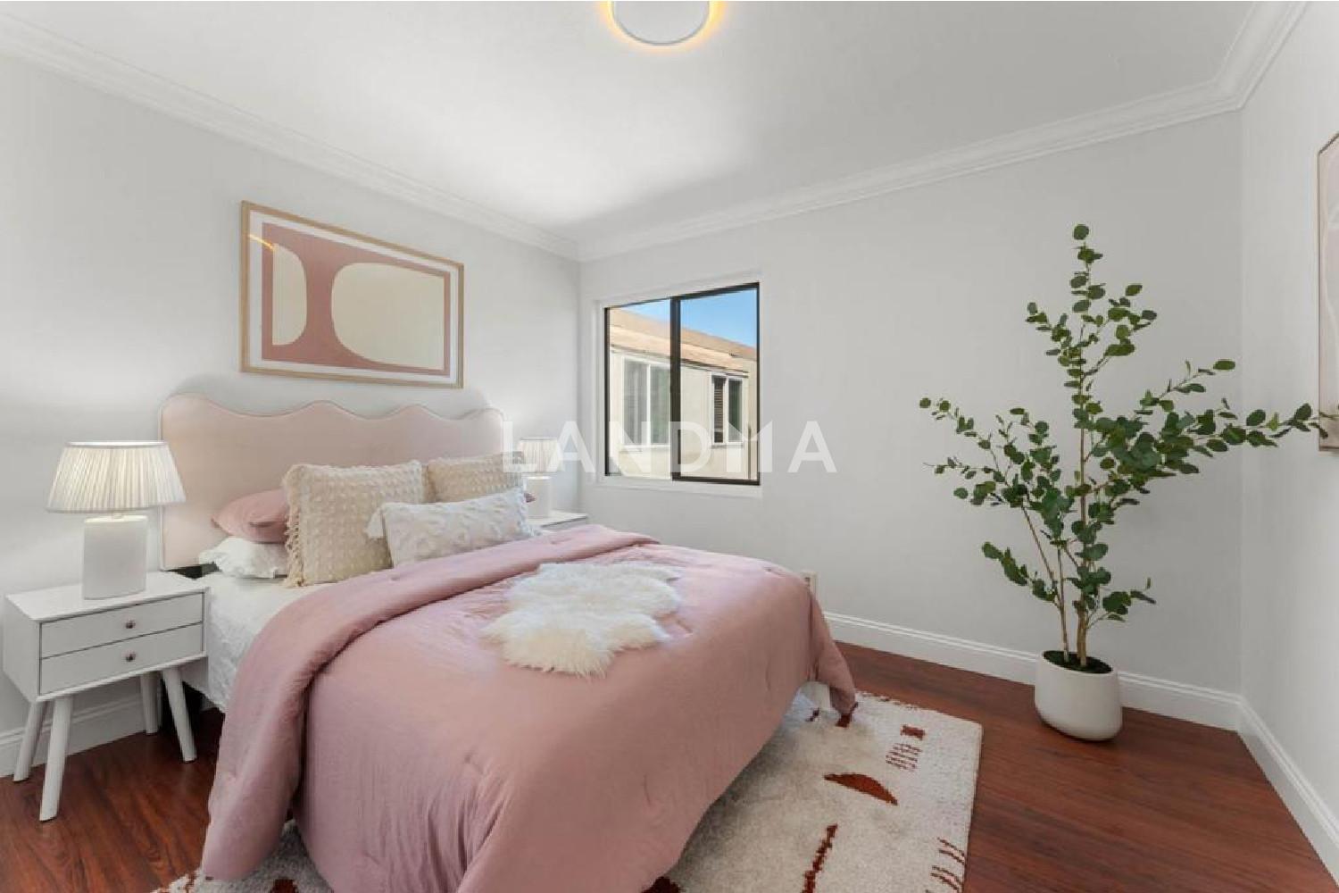 4415 Norwalk Drive #3 官网图片 17